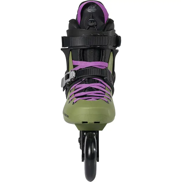 Rolki K2 Surge 100 43,5 zdjęcie 4