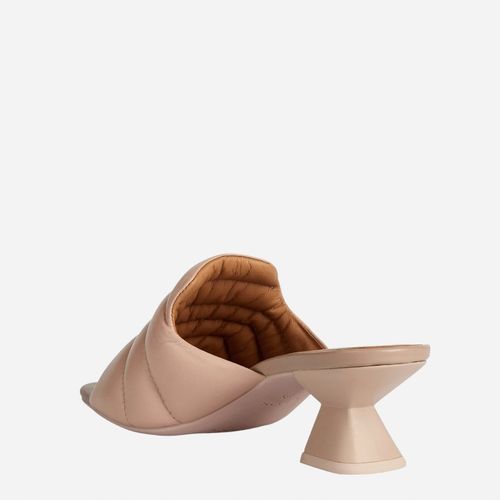 Geox klapki rozmiar 39 na Arena.pl
