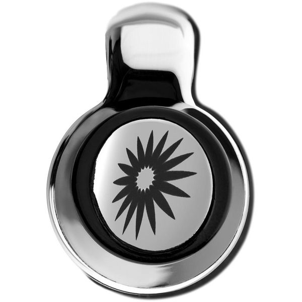 WATERMAN Długopis Expert, Czarny / Srebrny zdjęcie 4