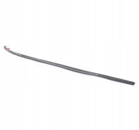 OE BMW USZCZELKA SŁUPKA B DRZWI DOLNA PRAWA BMW F15 F85 M 51767318510
