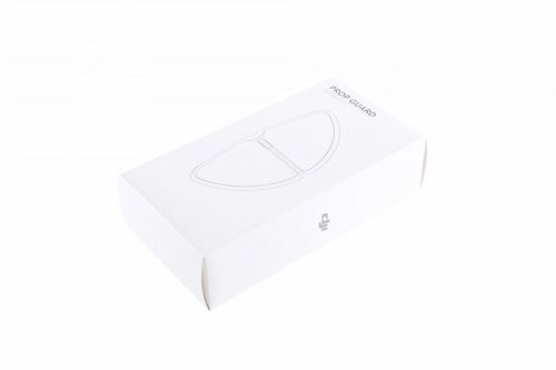 Osłony śmigieł do dronów DJI Phantom 4 na Arena.pl