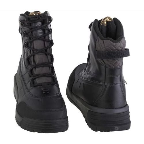 Buty Columbia Bugaboot Celsius Boot r.42 na Arena.pl