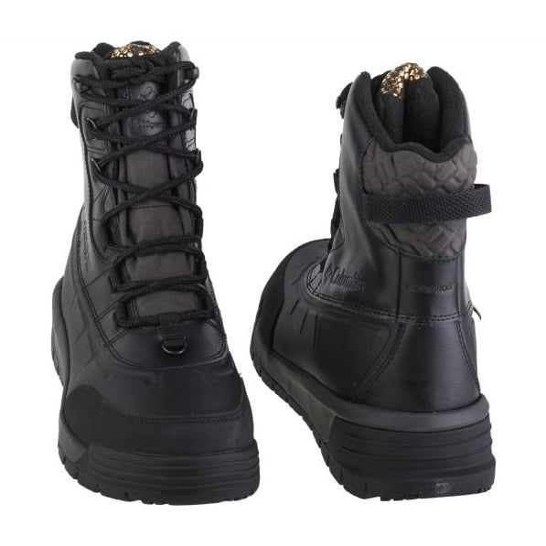Buty Columbia Bugaboot Celsius Boot r.42 zdjęcie 5