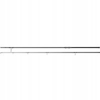 2 x WĘDKA FOX HORIZON X3 S 10ft 3.00lb SHRINK HANDLE