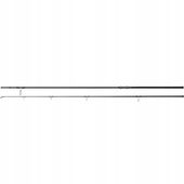 2 x WĘDKA FOX HORIZON X3 S 10ft 3.00lb SHRINK HANDLE