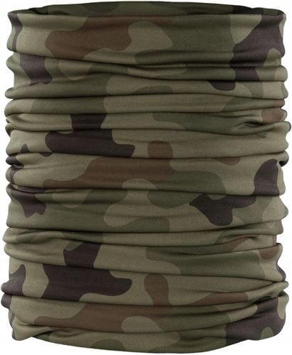 SZALOKOMINIARKA Termoaktywna KOMIN szybkoschnący antybakteryjny MORO wz93 na Arena.pl