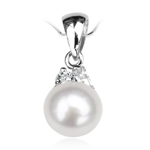 Wisiorek Staviori WDN3104 na Arena.pl