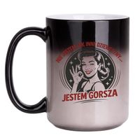 Duży Magiczny 450 ml