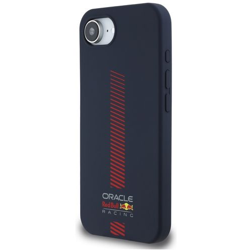 etui red bull silicone w/ powerbar       magsafe do iphone 16e na Arena.pl
