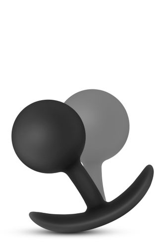 anal adventures vibra plug na Arena.pl