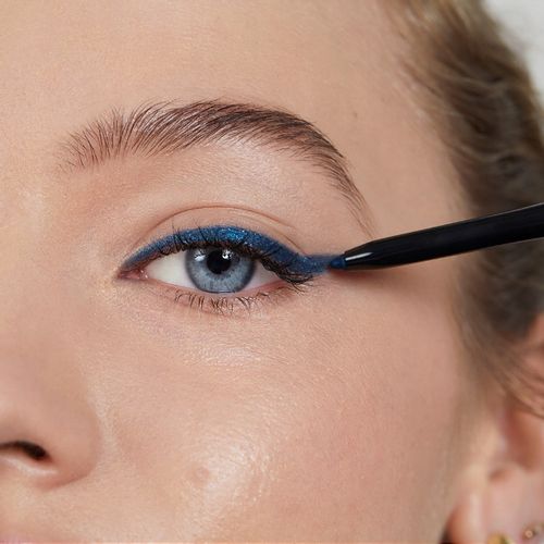 Avon – diamentowa konturówka do oczu Teal Sparkle na Arena.pl