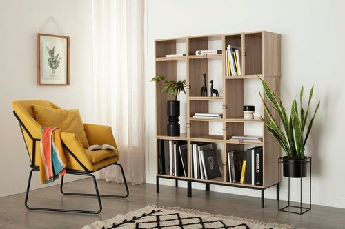 Zestaw 4 łączników do regałów na Arena.pl