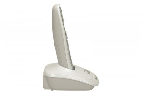 KX-TG2511 Dect/White na Arena.pl