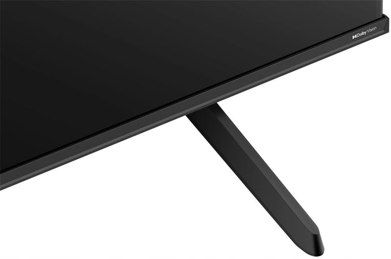 Telewizor HISENSE 55A6Q zdjęcie 4
