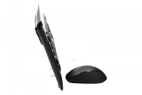 Wireless Desktop 2000 PROTECTOR M7J-00015 na Arena.pl