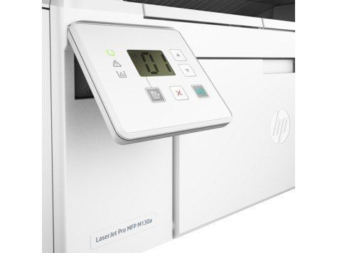LASERJET PRO M130a MFP G3Q57A na Arena.pl