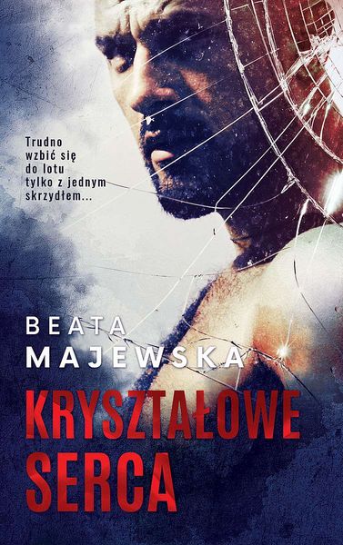 Kryształowe serca zdjęcie 1