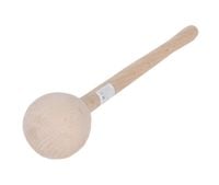 Kula drewniana do ucierania 5,5 x 30 cm do ciasta masy kremów
