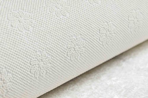 RUG/LU/ARLEN/MARBLE3/WHITE/80x150 na Arena.pl