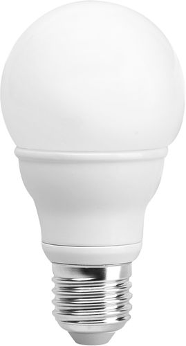 Żarówka LED 12W E27 oMnix na Arena.pl