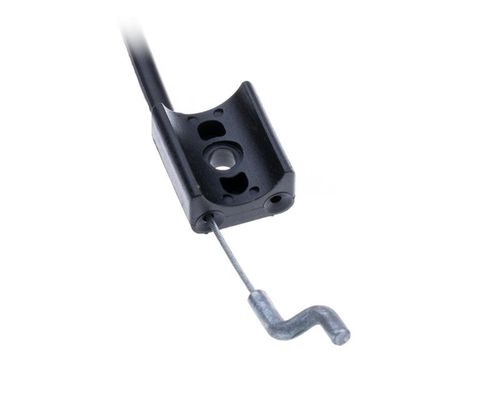 Linka hamulca Honda GV 100 8R100-10 na Arena.pl