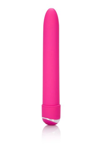 7-function classic chic pink na Arena.pl