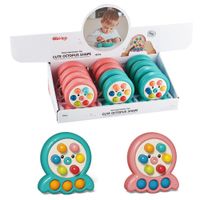 OŚMIORNICZKA 5695 A'12