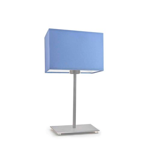 Lampka nocna AMALFI na Arena.pl