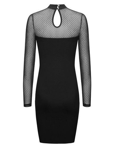 SUKIENKA MINDY S (36) na Arena.pl