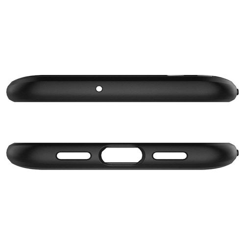 ETUI SPIGEN RUGGED ARMOR XIAOMI MI 8 na Arena.pl