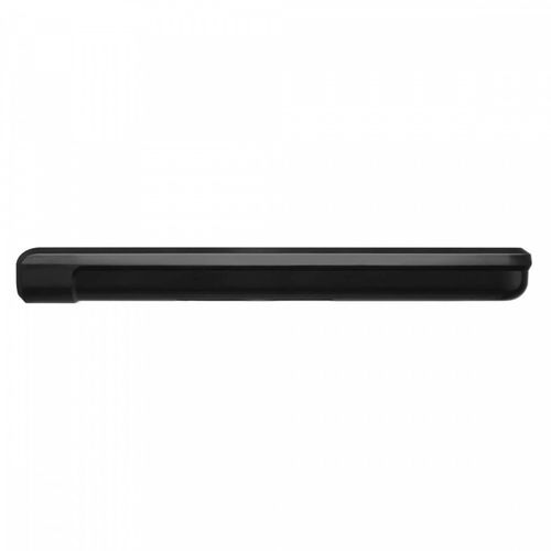 Adata DashDrive HV620S 1TB 2.5'' USB3.1 Slim Czarny na Arena.pl