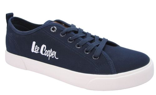 Buty męskie trampki LEE COOPER (LCW-23-31-1820M) 44 na Arena.pl