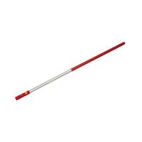 trzonek system multi star 144cm aluminiowy zmi 15 wolf-garten