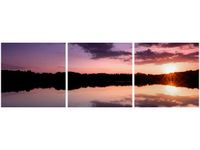 product-compare-58707172