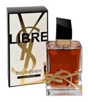 yves saint laurent libre le parfum edp 50ml