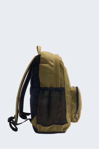 plecak carhartt single-compartment 23l na Arena.pl