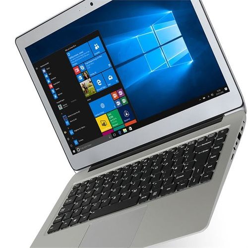 Notebook TERRA MOBILE 1460 na Arena.pl