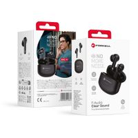 product-compare-61135107