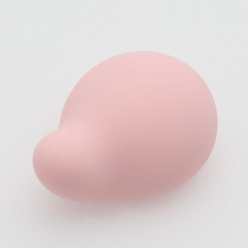 Masażer Iroha Różowy na Arena.pl