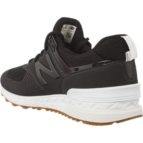 New Balance MS574EMK Rozmiar - 45 na Arena.pl