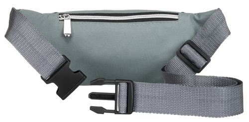 saszetka wb01e gray/silver na Arena.pl