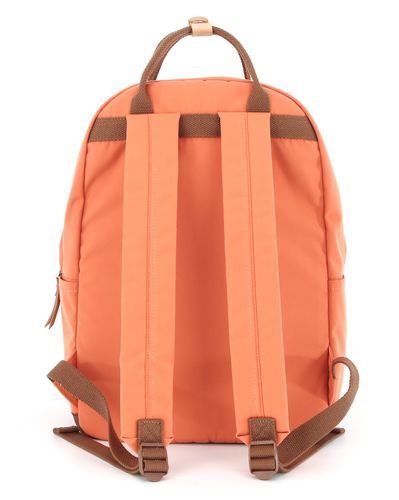 plecak 1087-2612 03 na Arena.pl