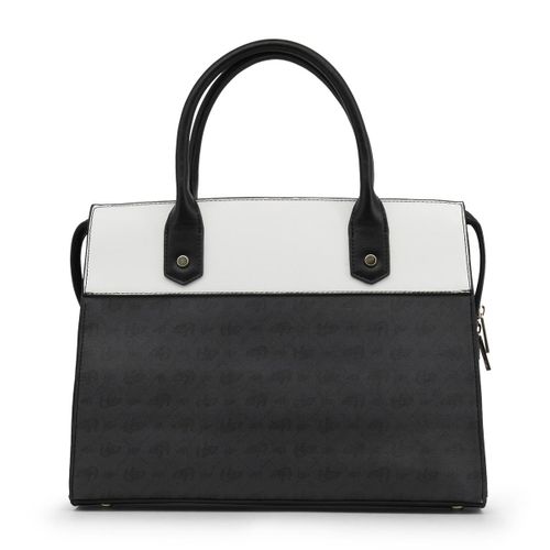 Blu Byblos torebka damska na Arena.pl