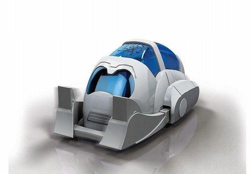 SUMOBOT 50635 na Arena.pl