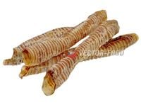 Vector-Food Tchawica Wołowa Cała 1Szt/35Cm