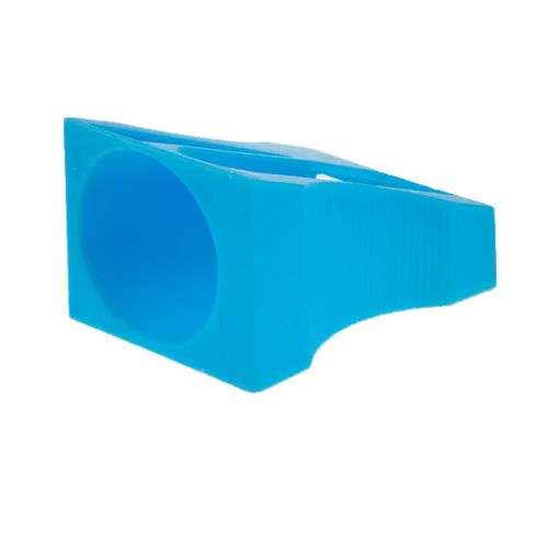 TEMPERÓWKA DO WARZYW DEKORATOR OBIERACZKA na Arena.pl