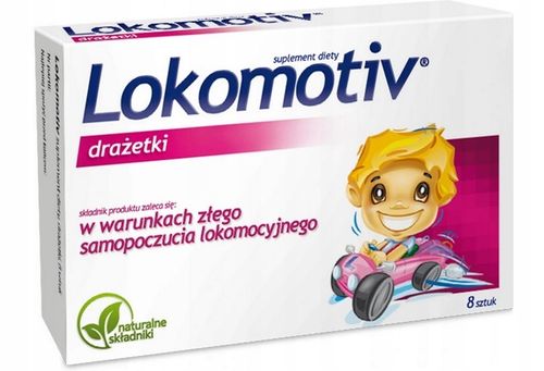 lokomotiv draż. 8 draż. na Arena.pl