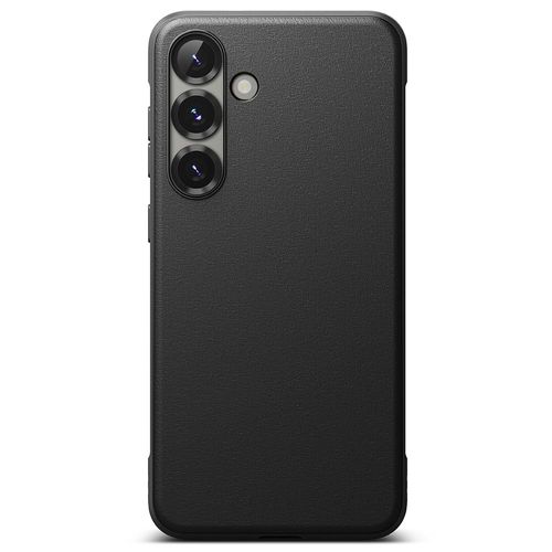 RINGKE ONYX GALAXY S25+ PLUS BLACK na Arena.pl
