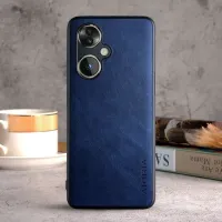 product-compare-57435101