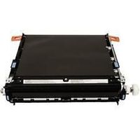 HP Intermediate Transfer Belt